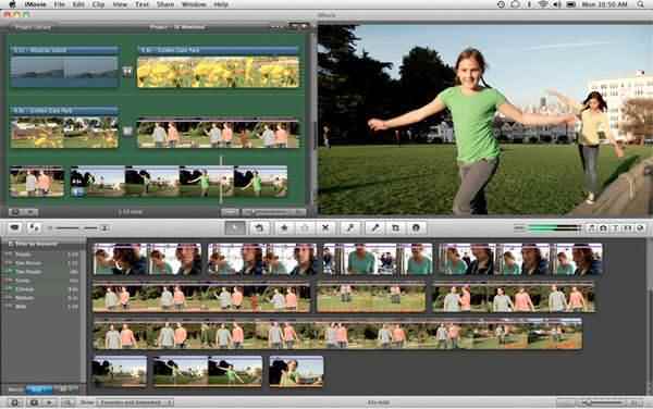 Good photo editing programs for mac free windows 10